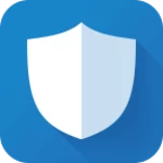 cm security master android application logo